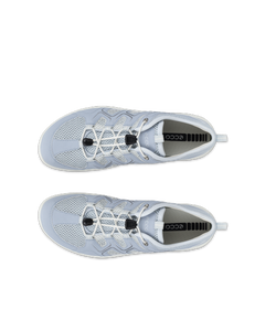 ECCO TERRACRUISE LT — Blue 5