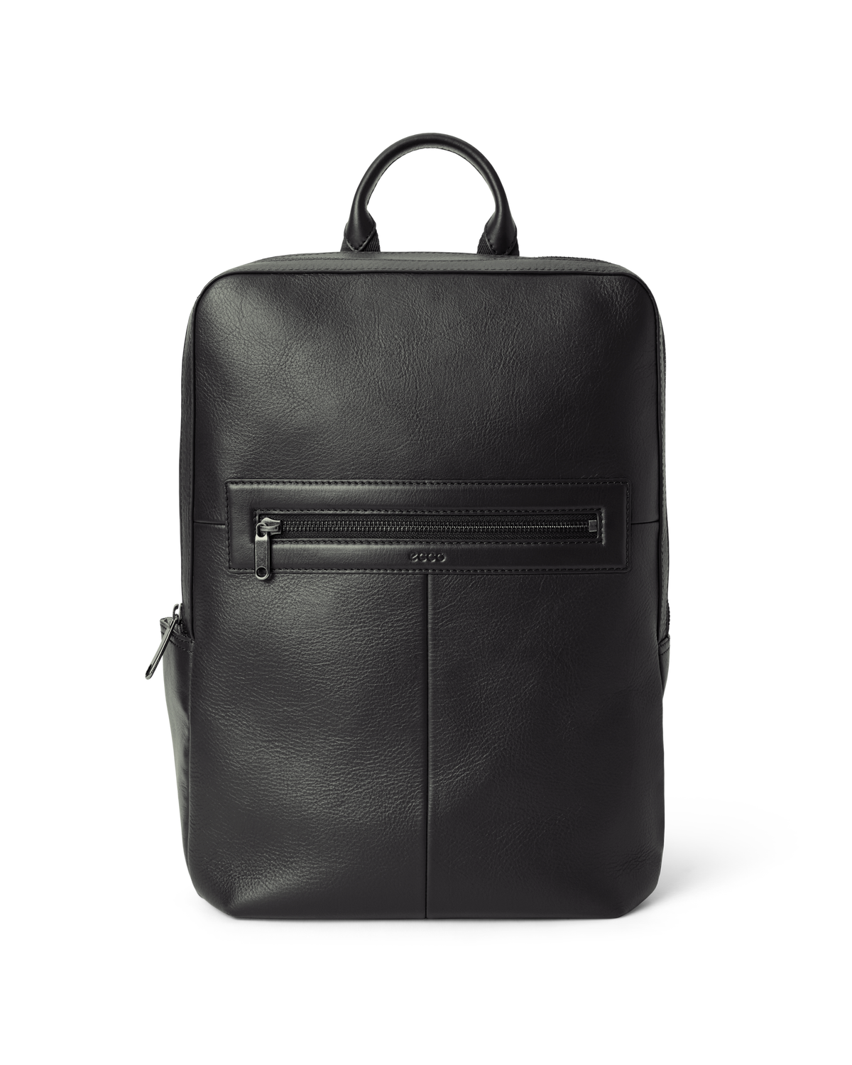 ECCO Load Backpack — Black