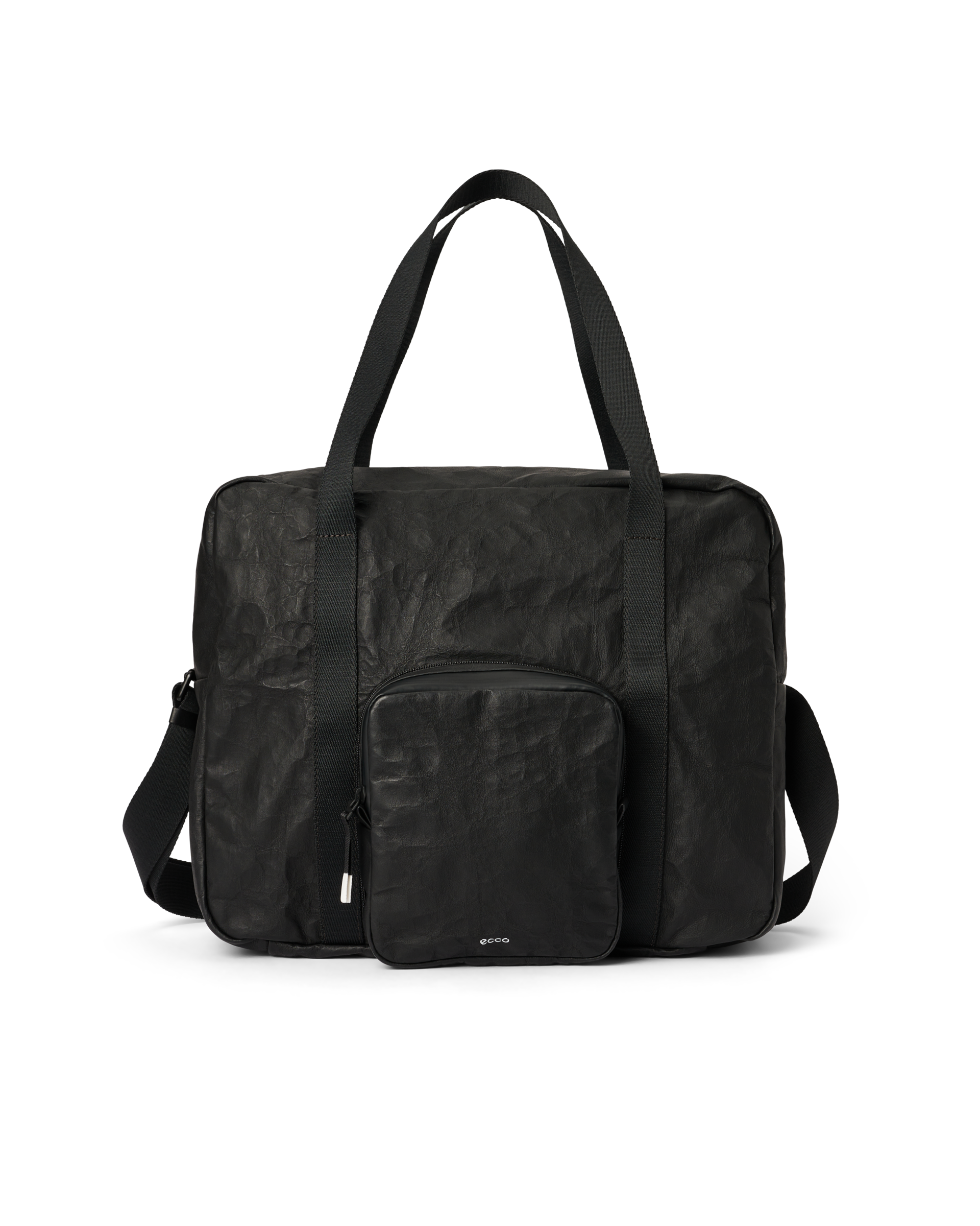 Ecco Tote Packable EW