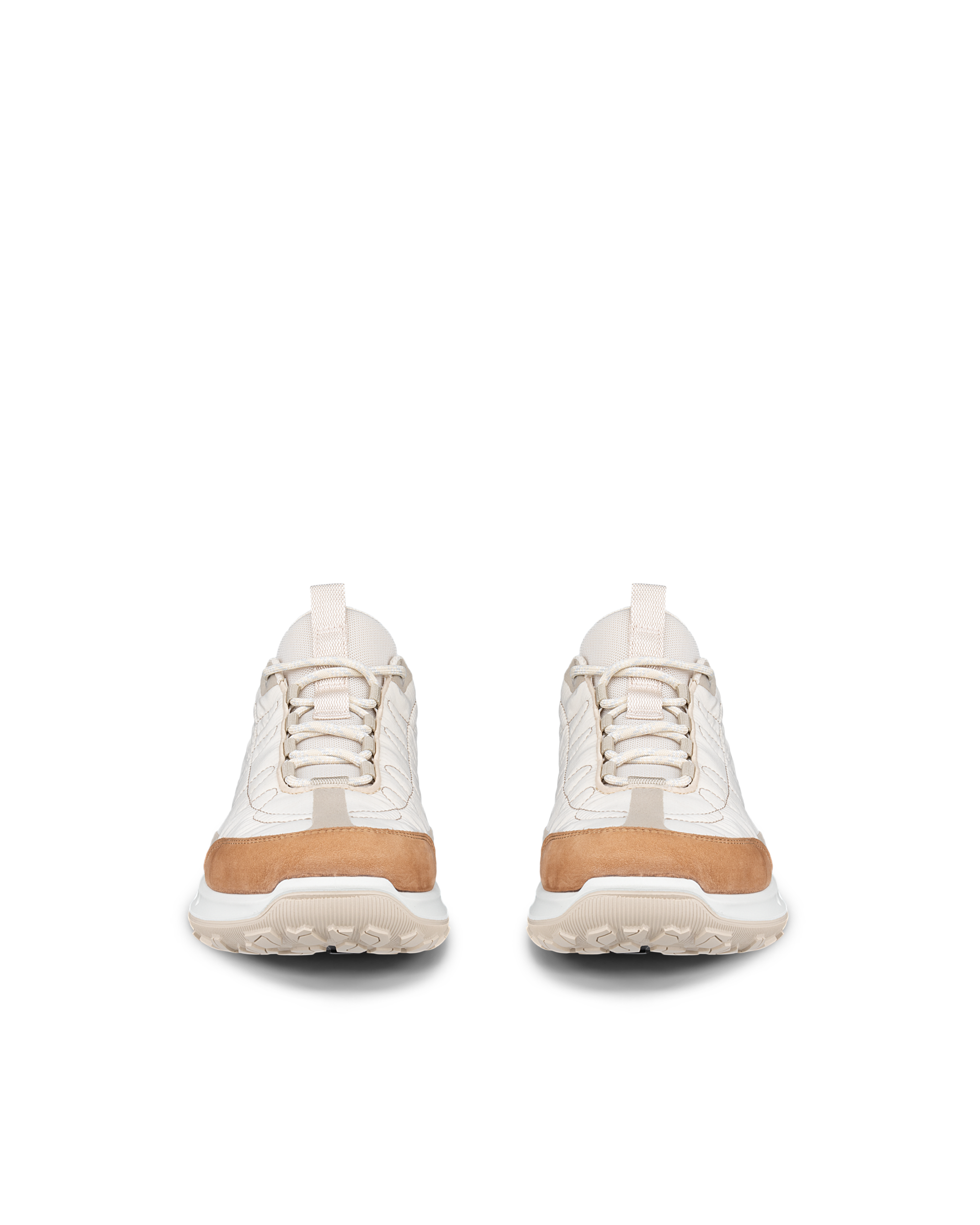 ECCO Ult-Trn — Beige