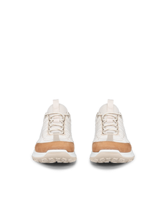 ECCO Ult-Trn — Beige 6