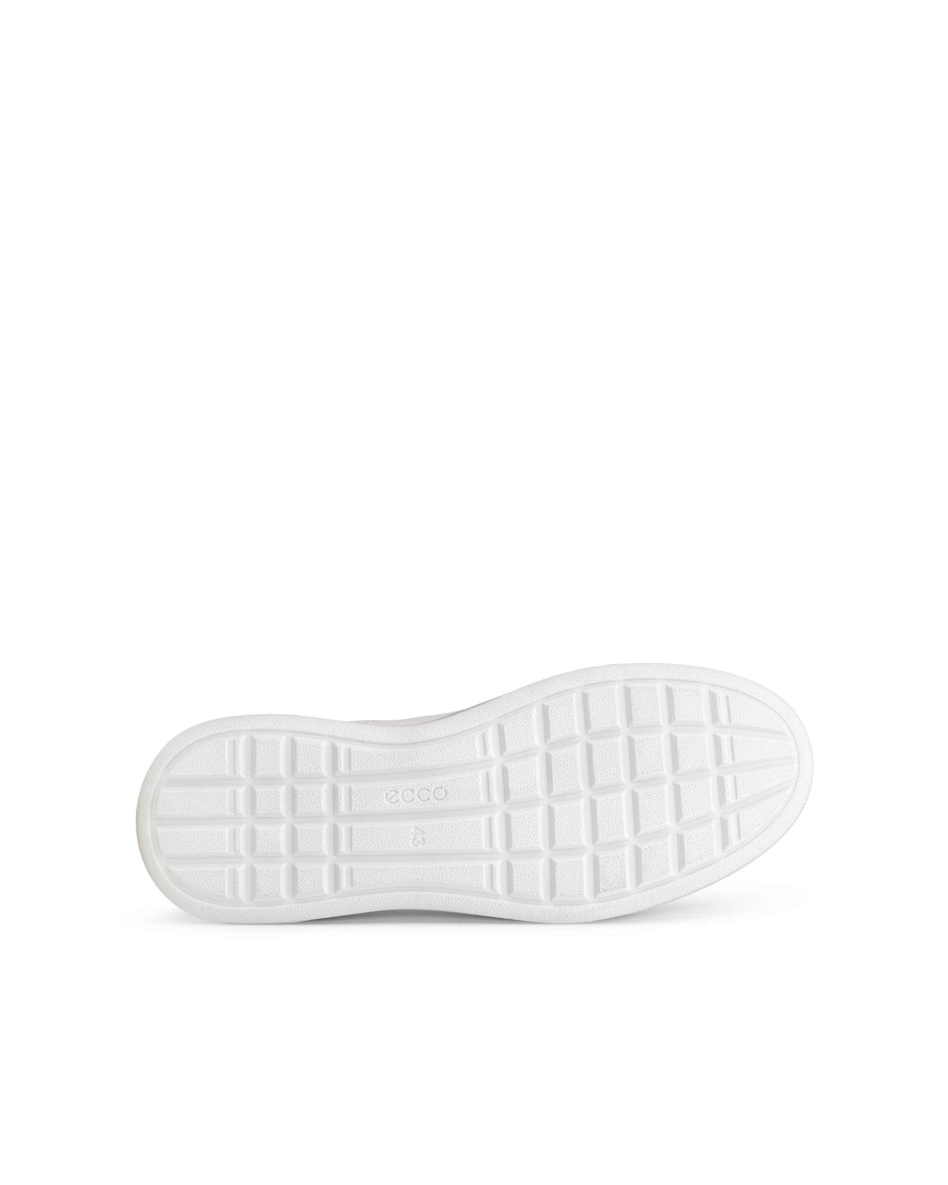 ECCO Move — White