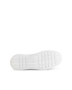 ECCO Move — White 4