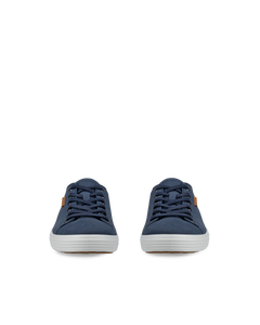 ECCO Soft 7 — Blue 6