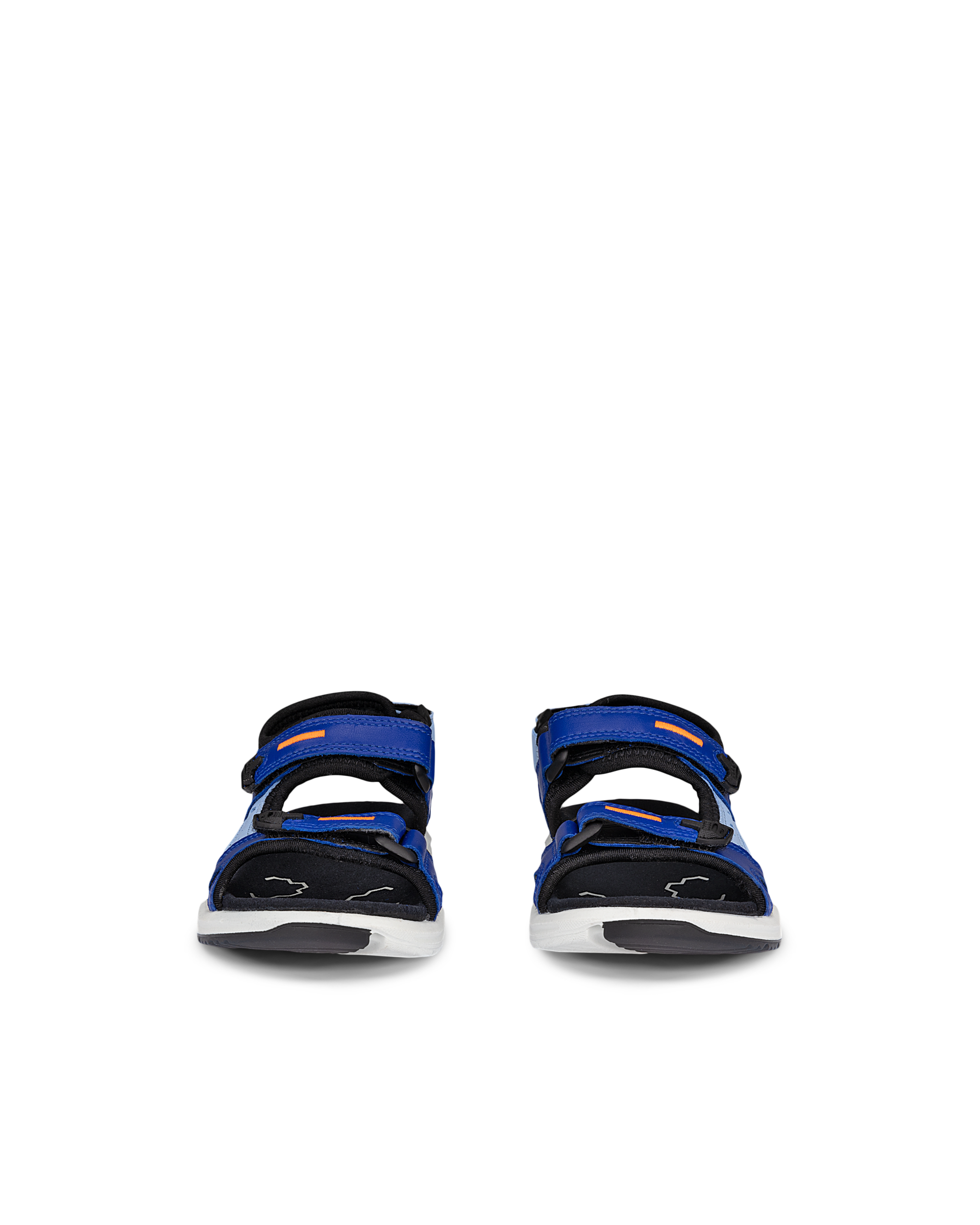 ECCO X-TRINSIC — Blue