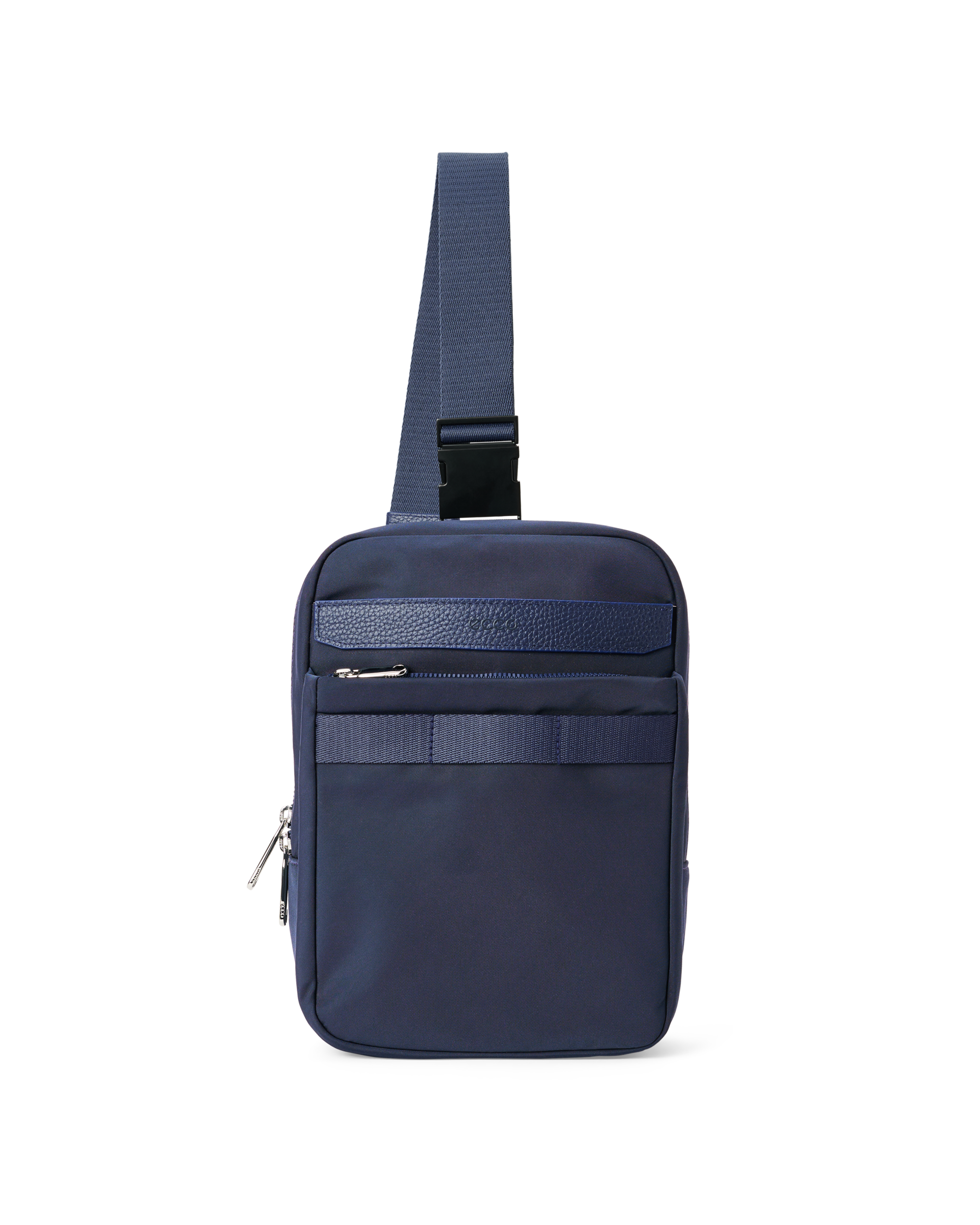 ECCO Voyager X Body Sling — Blue