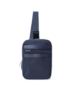 ECCO Voyager X Body Sling — Blue 1