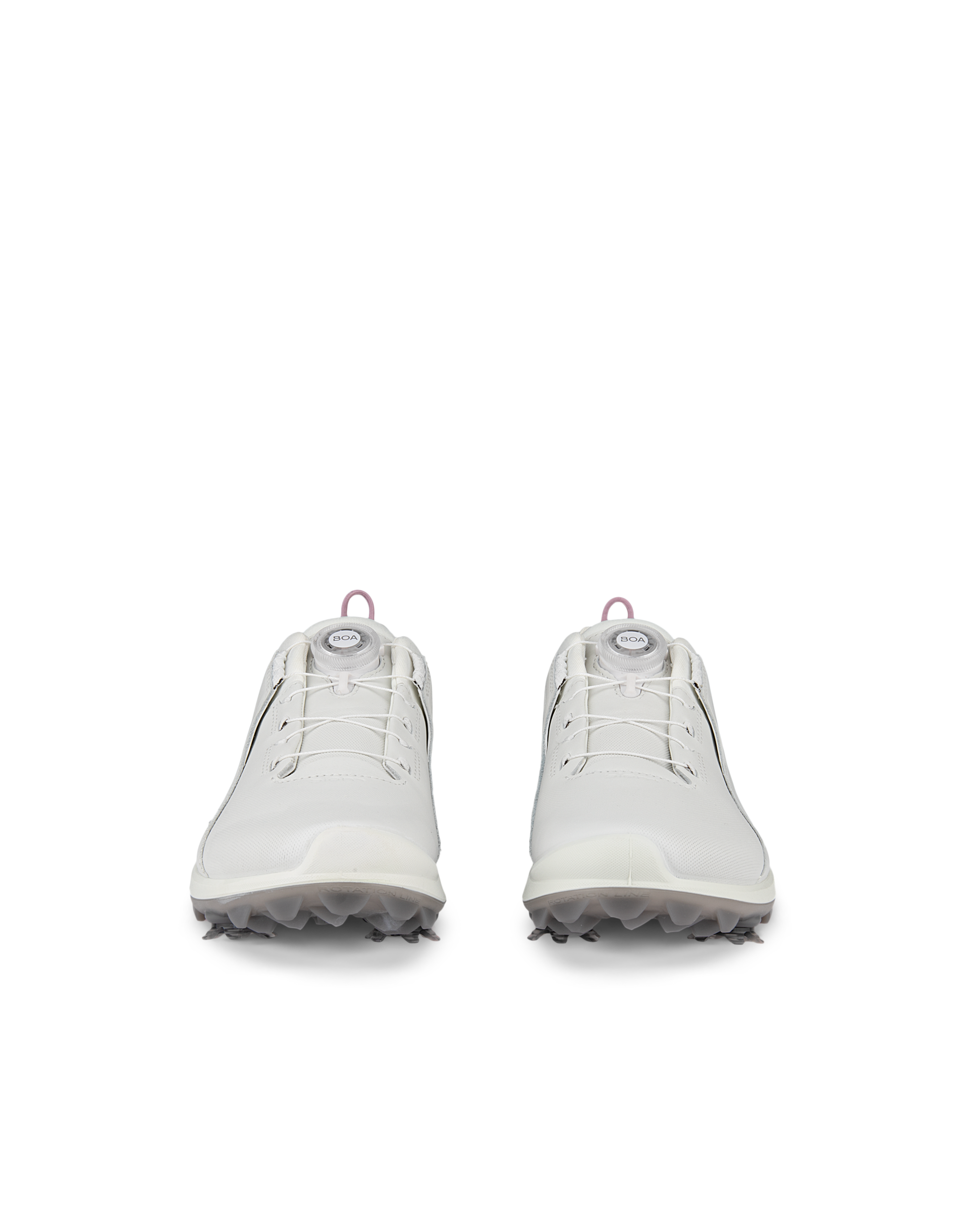 ECCO GOLF BIOM TOUR — White