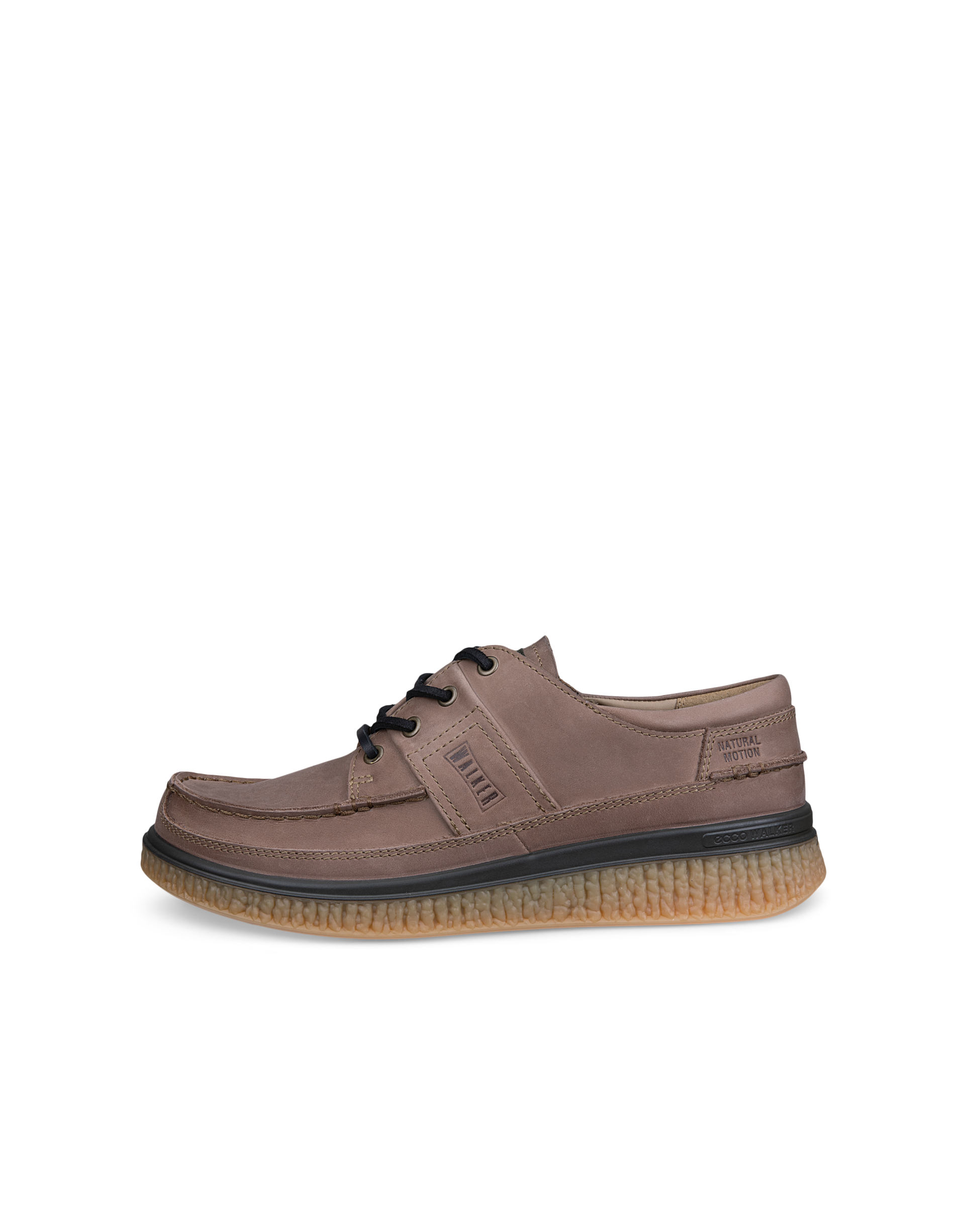 ECCO Walker 3.0 — Brown