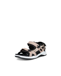 ECCO X-TRINSIC — Beige 2