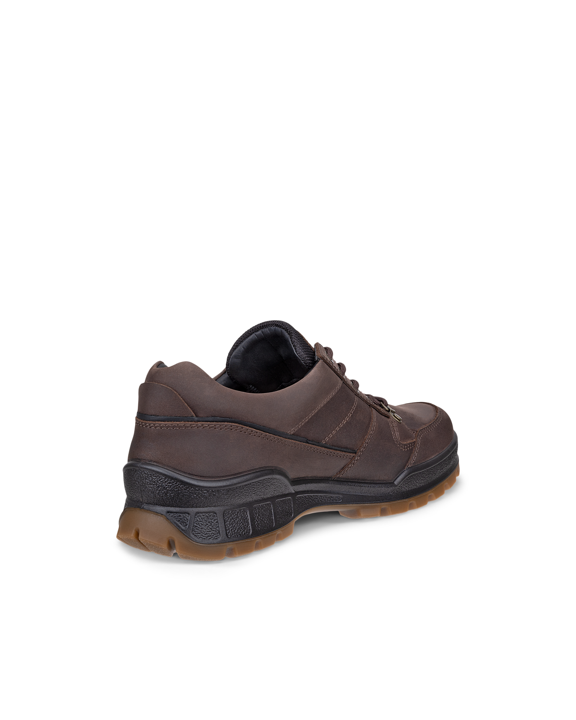 ECCO Track 25 — Brown