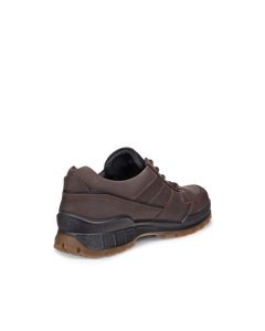 ECCO Track 25 — Brown 3