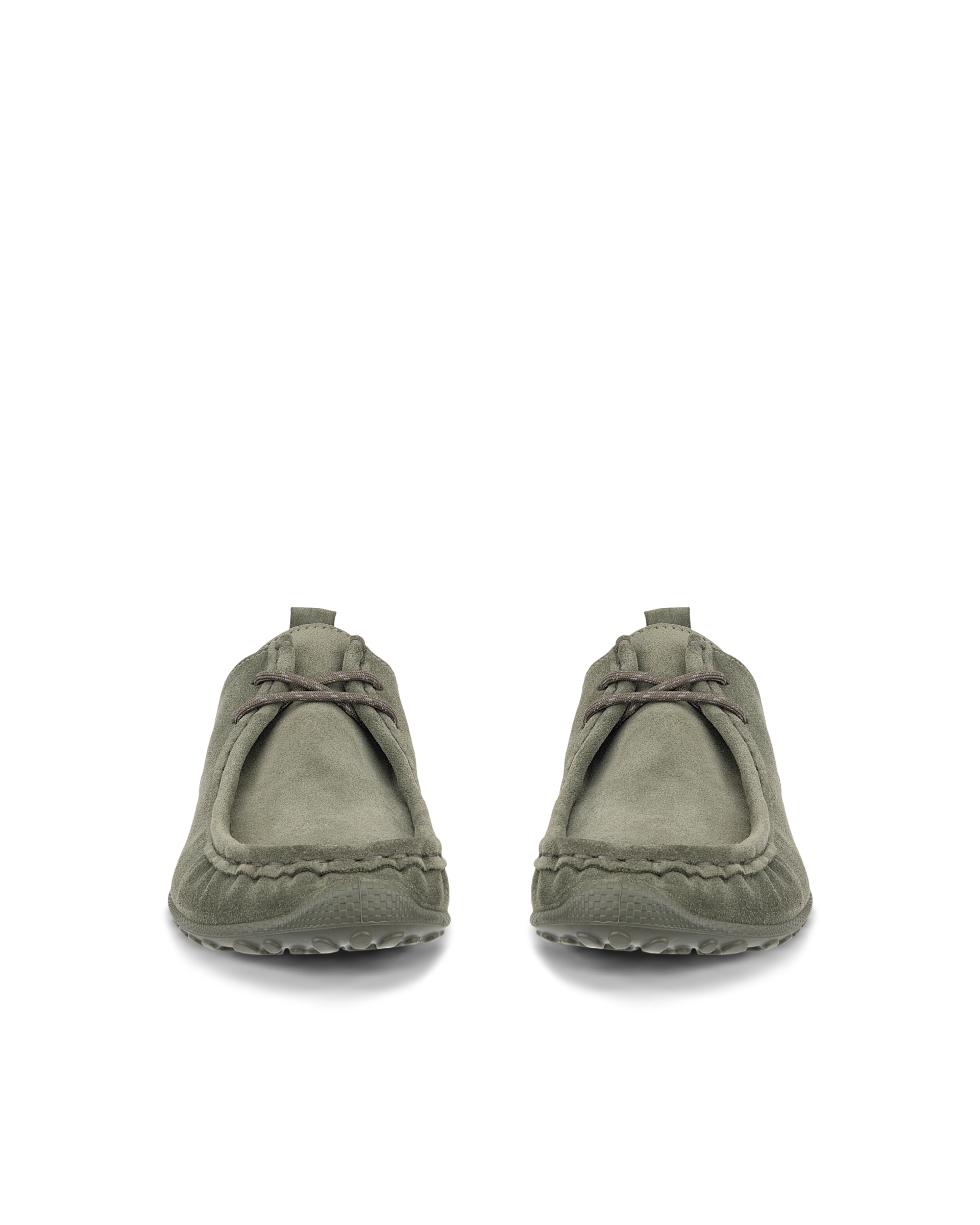 ECCO NRL BIOM LITE — Green