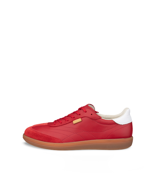 ECCO Soft 11