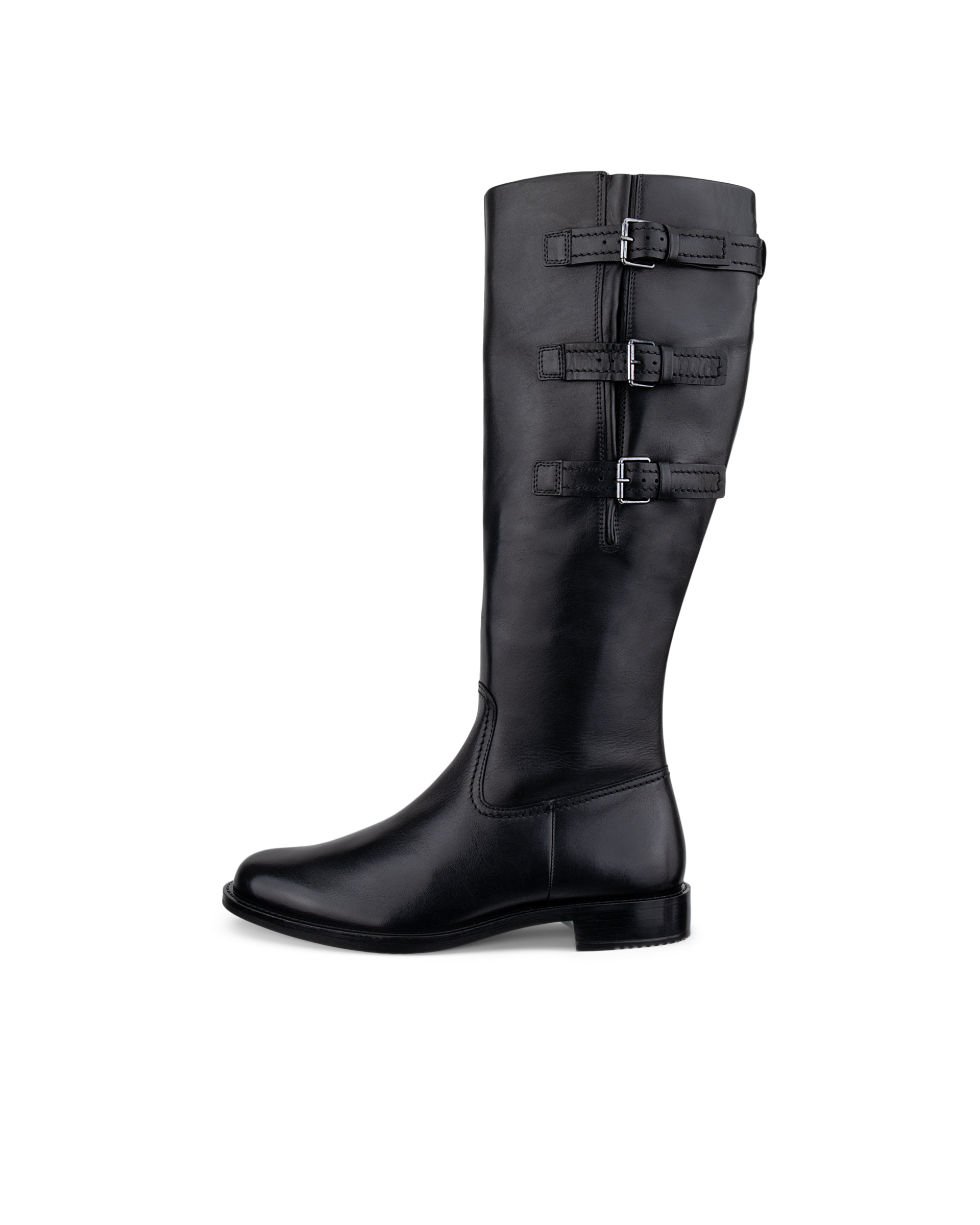 ECCO Sartorelle 25 — Black