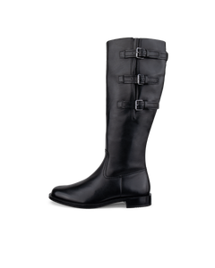 ECCO Sartorelle 25 — Black 1