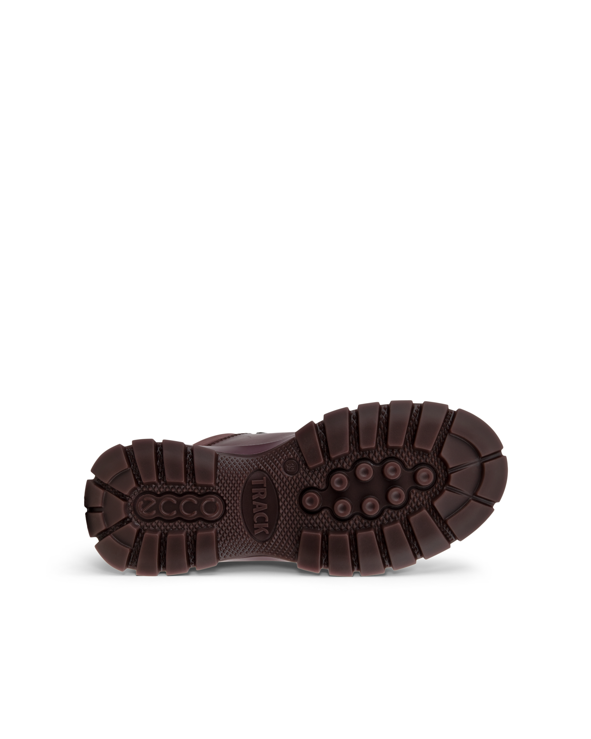 220703-51502-s_eCom.png?v=1