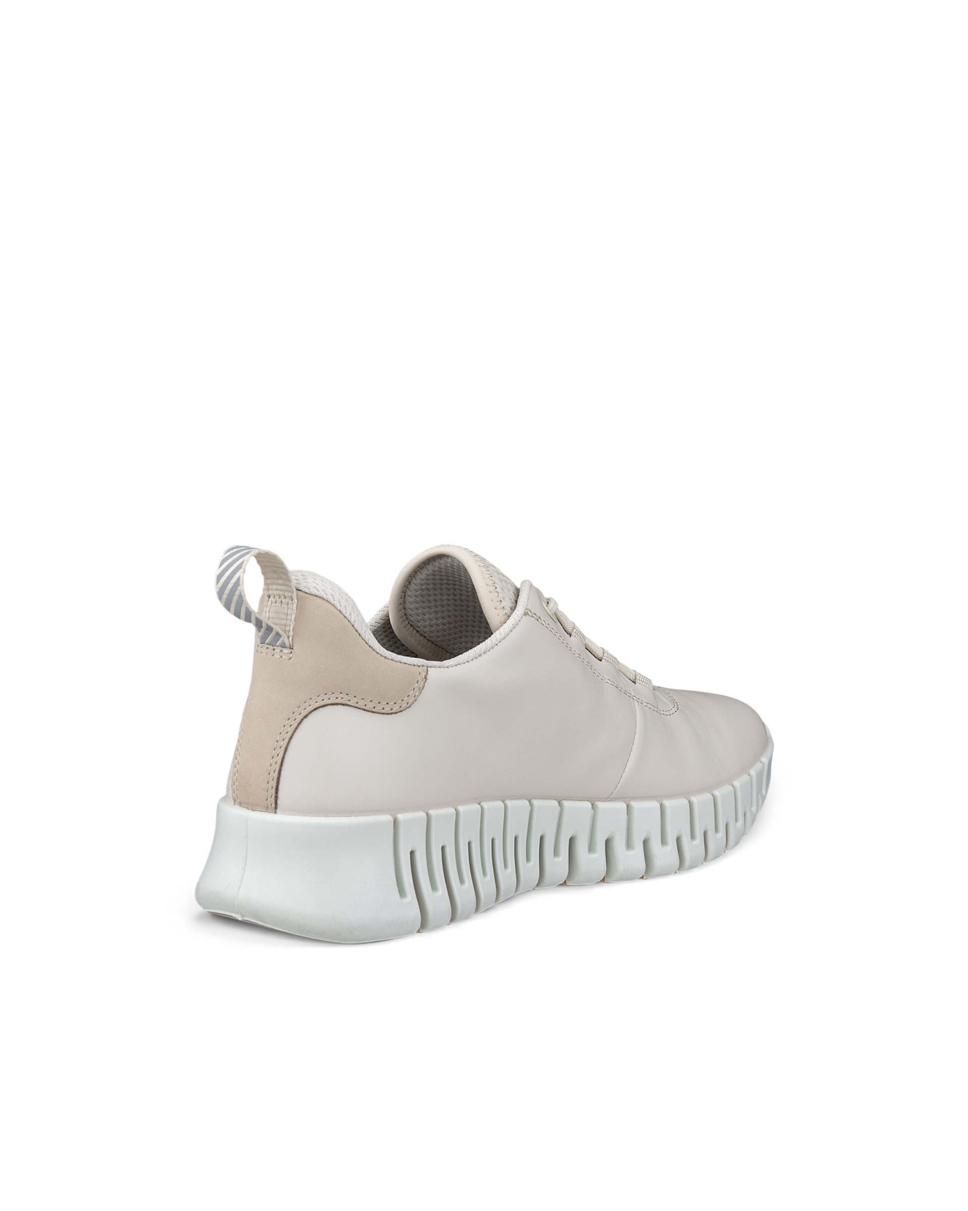 ECCO Gruuv — Beige