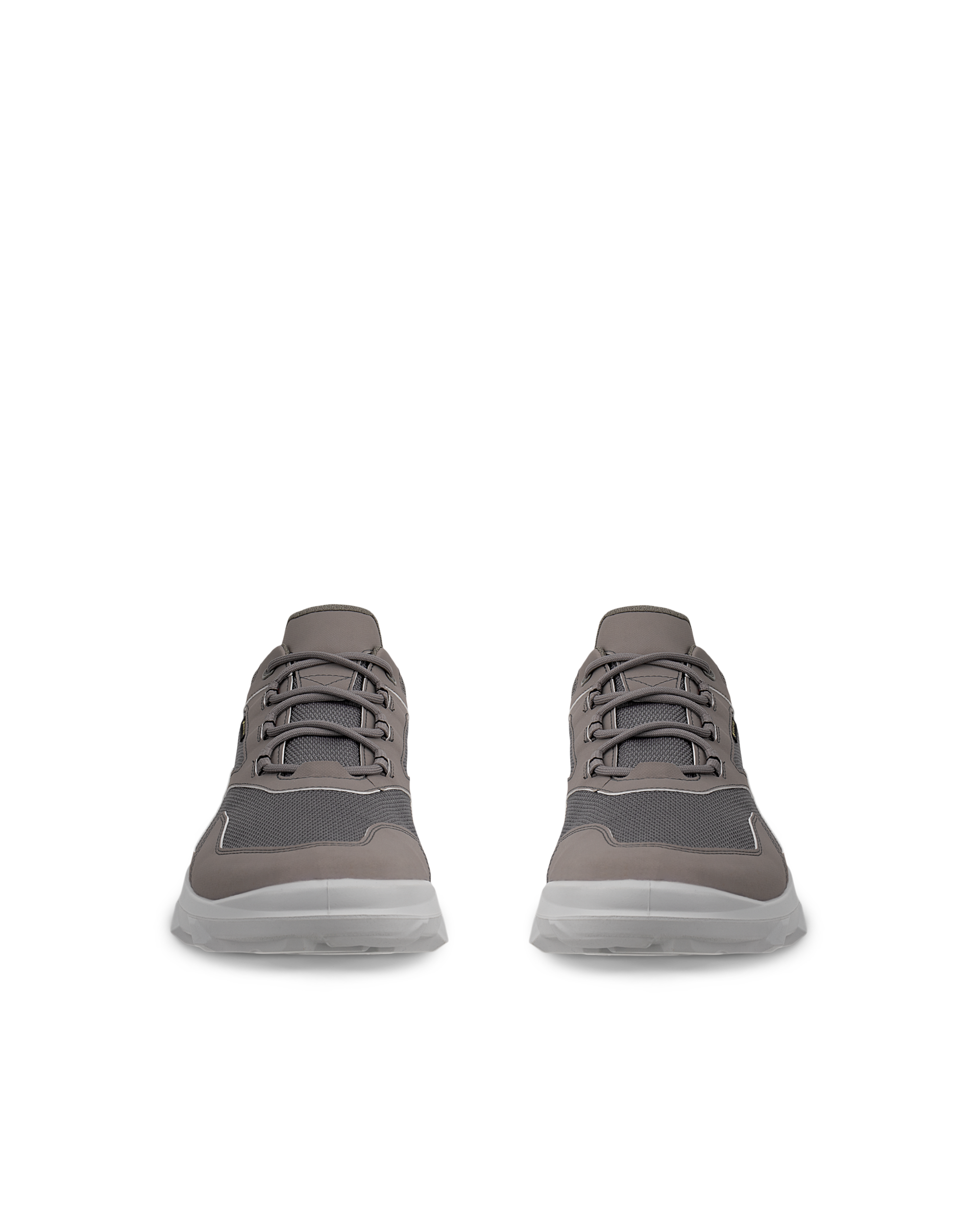 ECCO MX — Grey