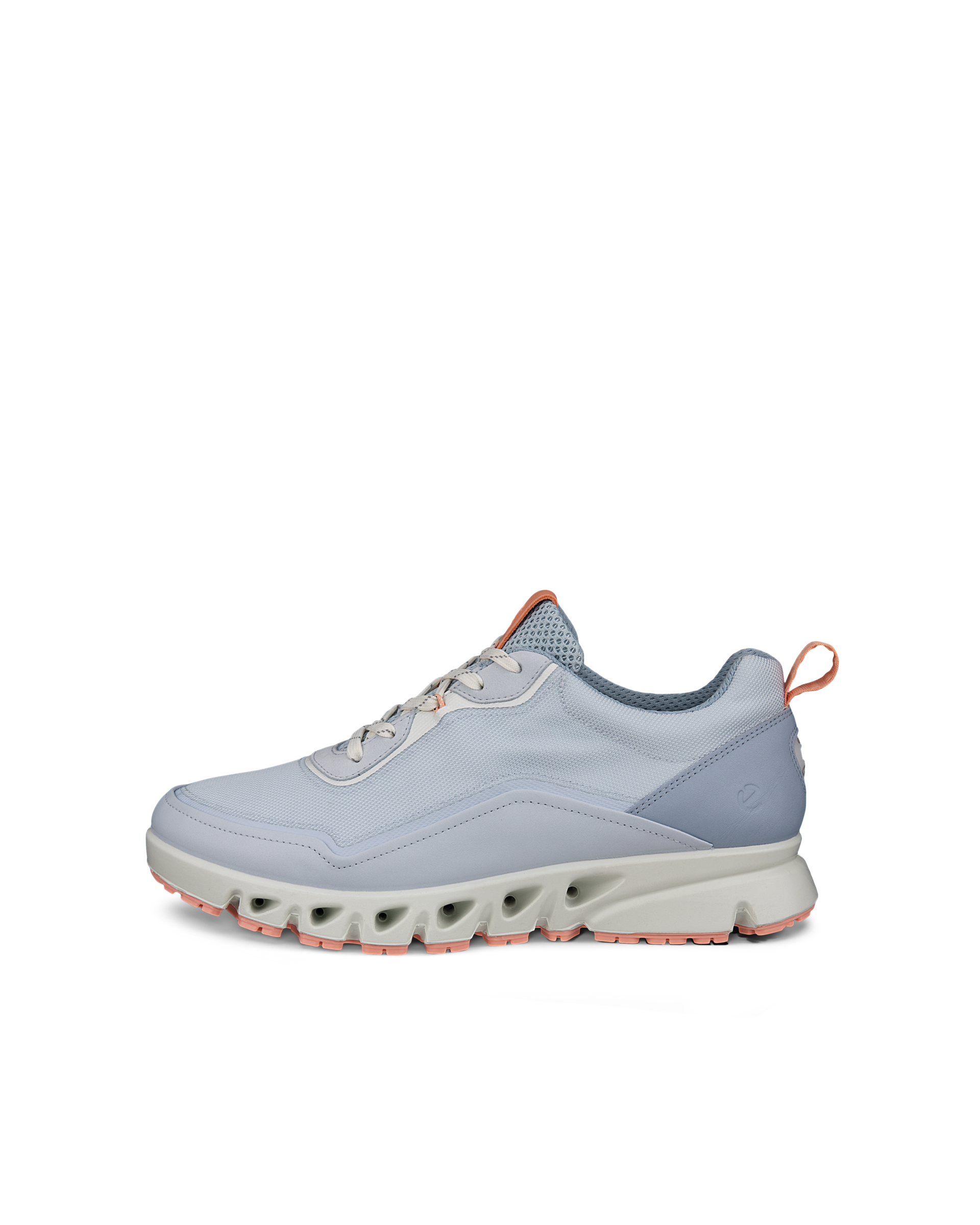 ECCO MULTI-VENT — Blue