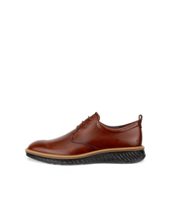 ECCO St.1 Hybrid — Brown 1