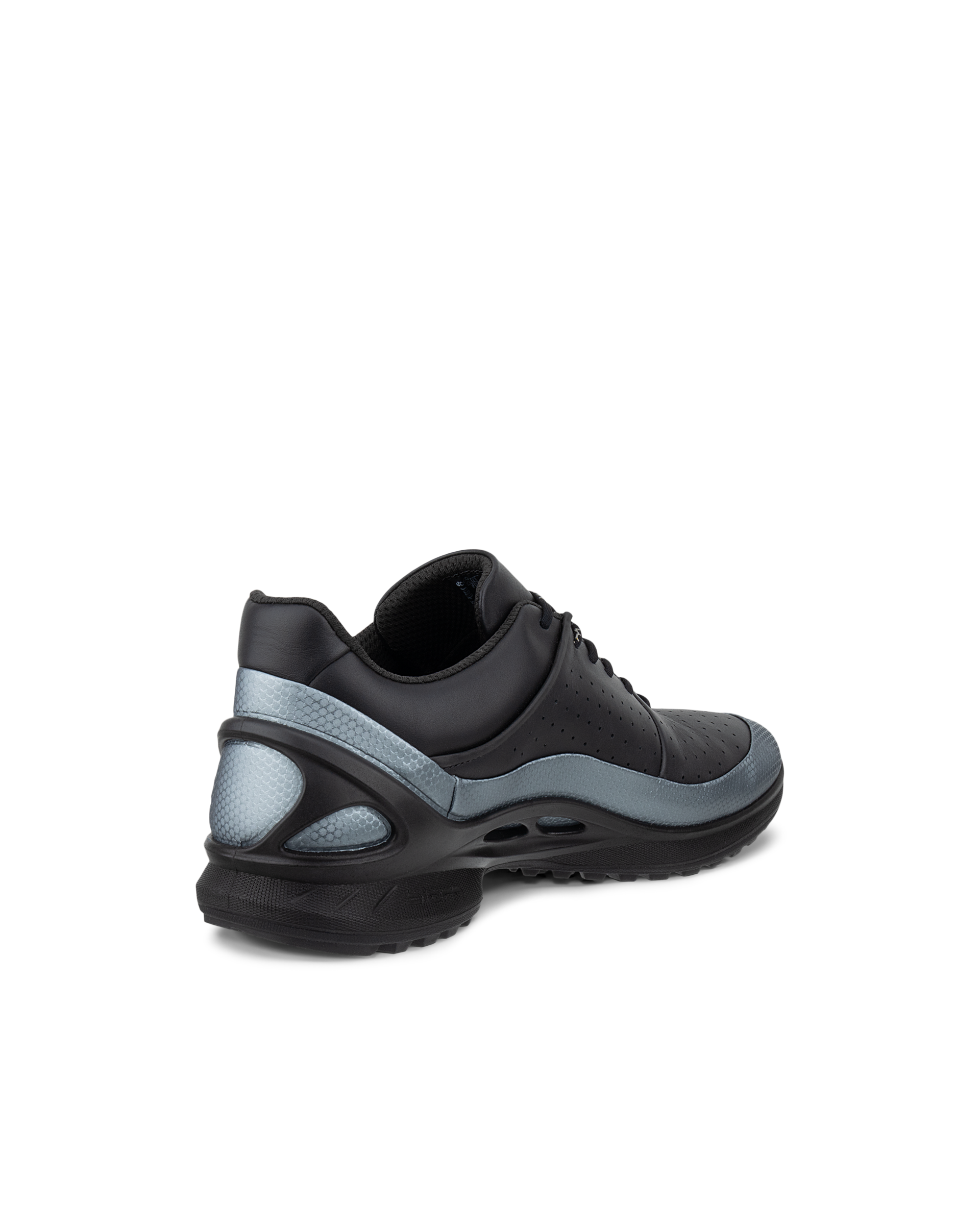 ECCO Biom Energi — Black