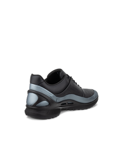 ECCO Biom Energi — Black 4