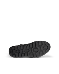 ECCO BYWAY 2.0 — Black 4