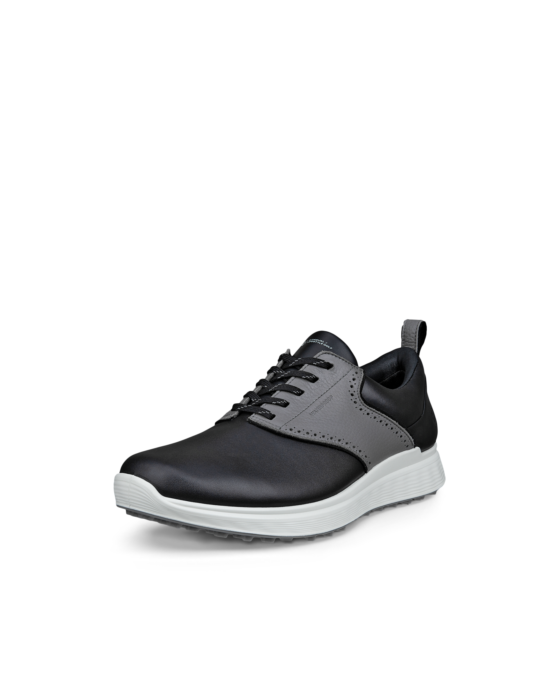 102854-50598-m_eCom.png?v=3