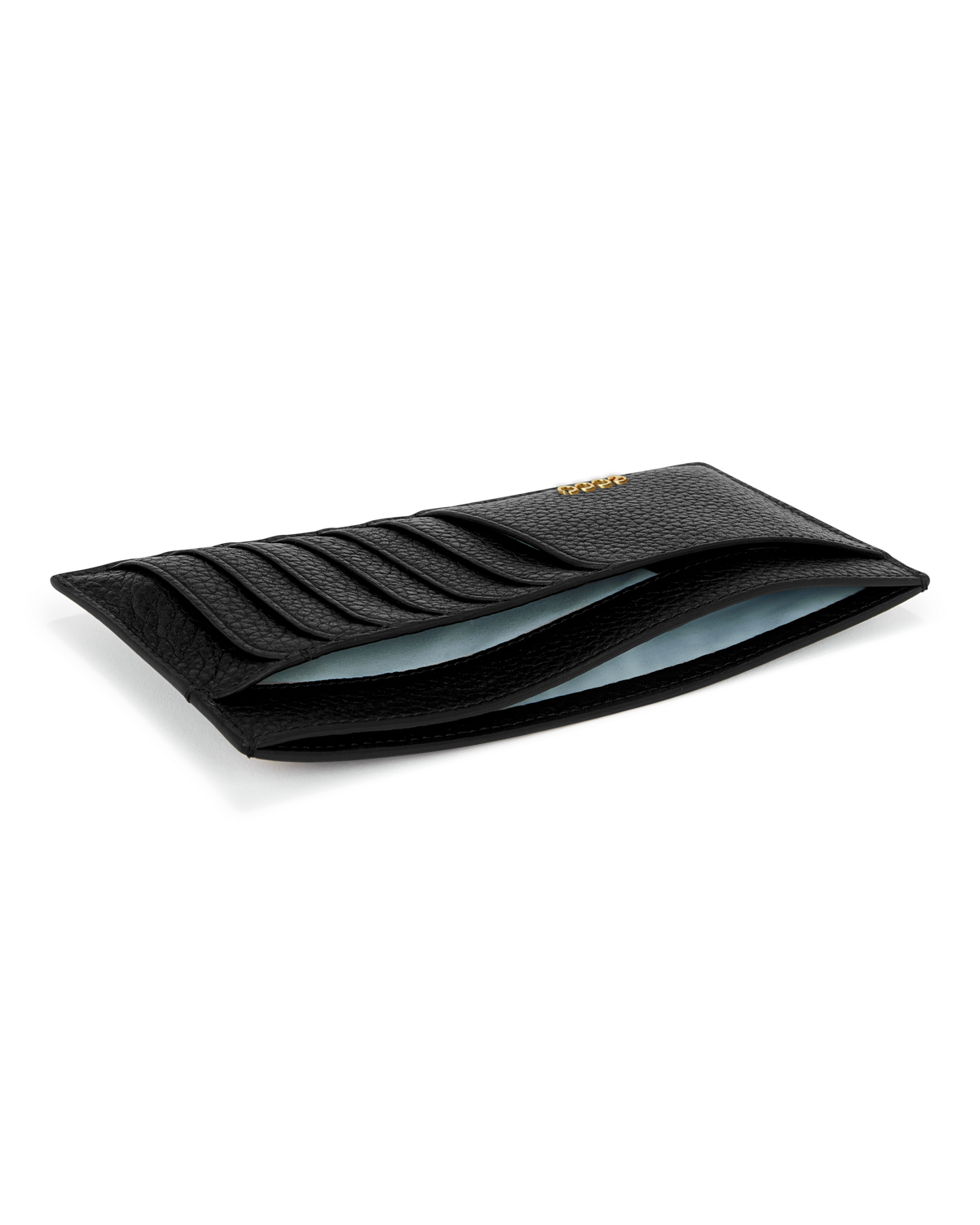 ECCO Wallet — Black