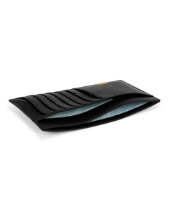 ECCO Wallet — Black 4