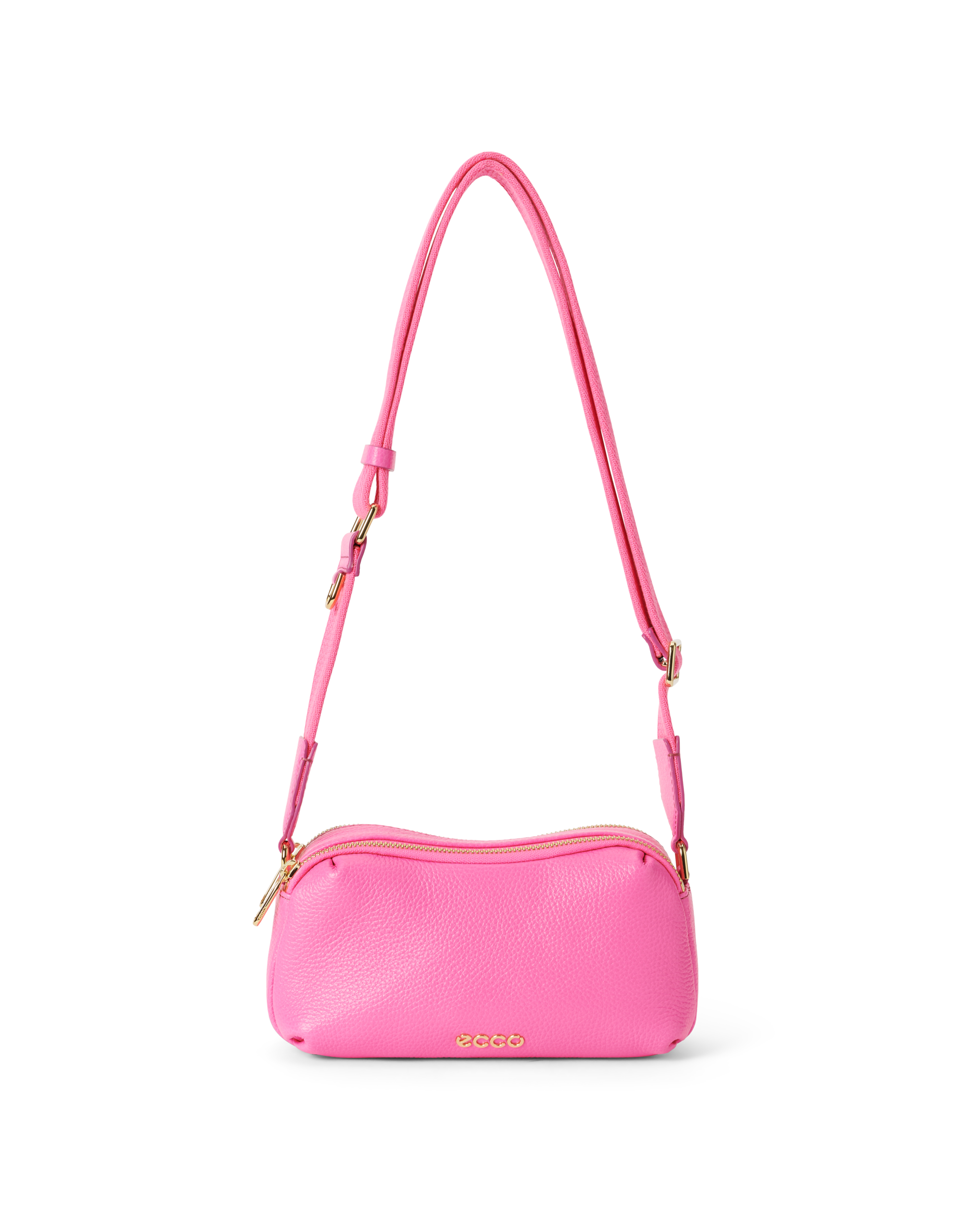 CELLFOAD ショルダーバッグ ピンク 楽天市場】送料無料 2way 背面クリア フロントポケット スクエア