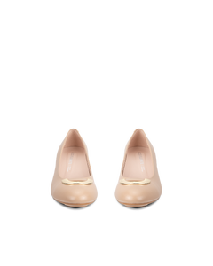 ECCO Elevate — Beige 6