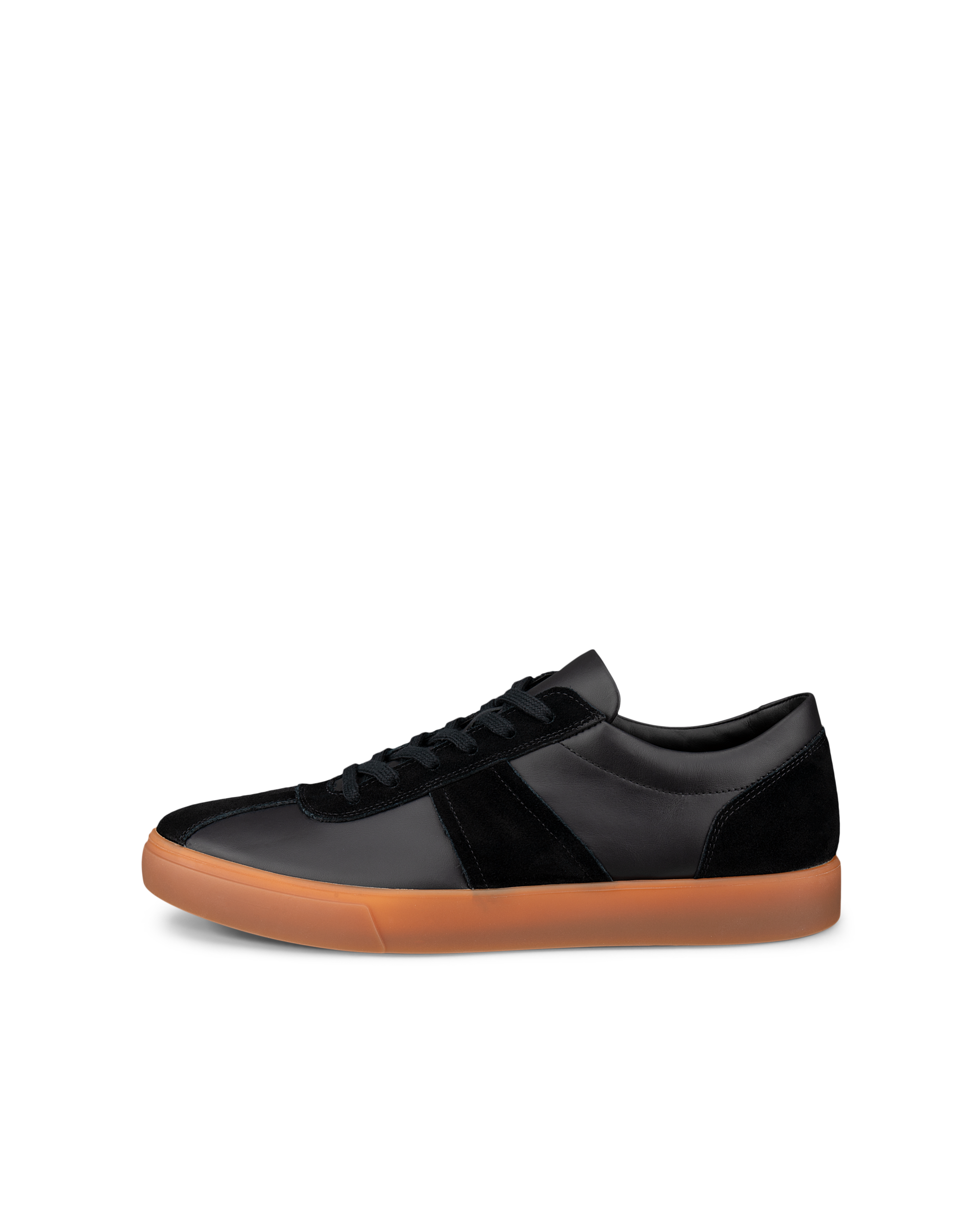 ECCO SOFT 10 — Black