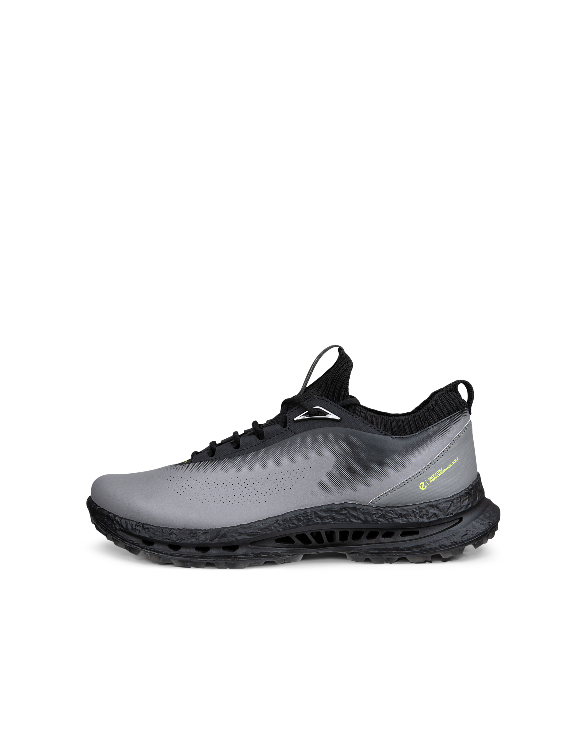 132604-50843-o_eCom.png?v=2