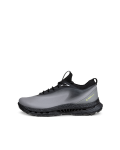 ECCO Golf Biom C5 — Gray 1