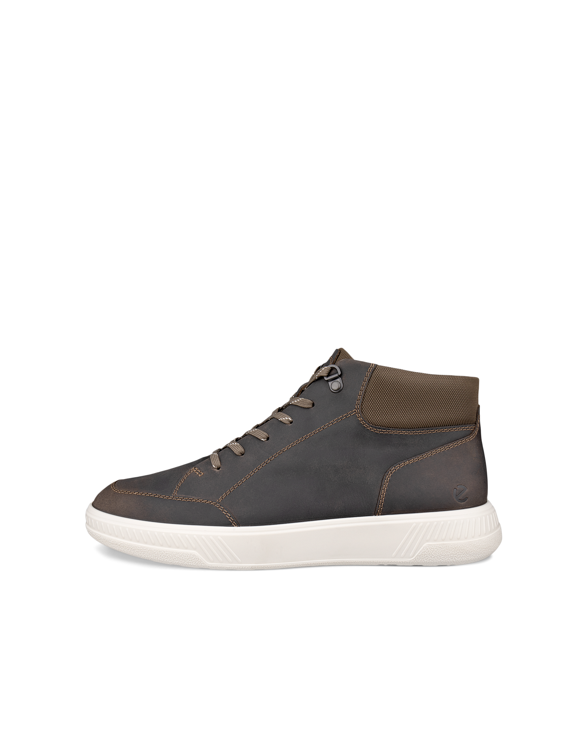 ECCO MOVE — Brown