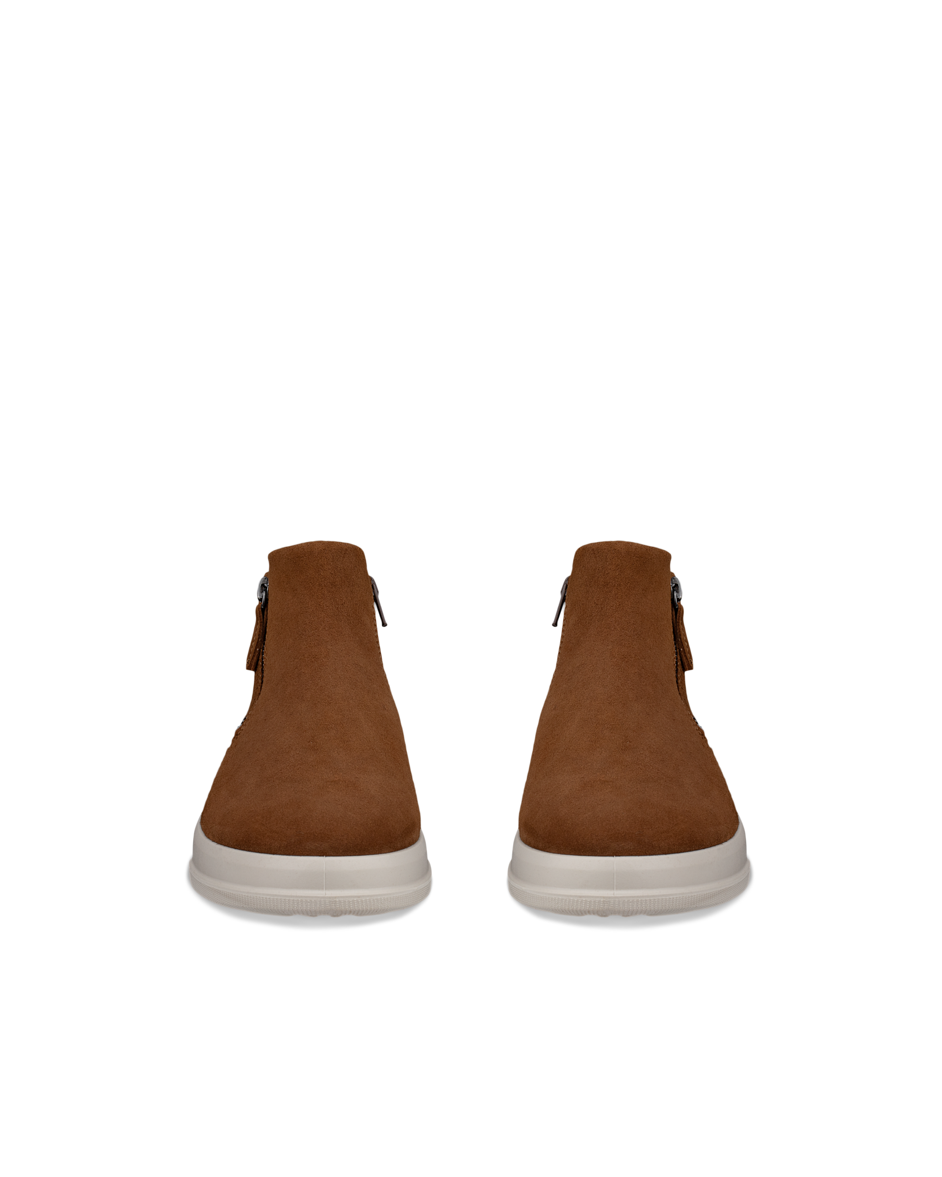 ECCO MOVE — Brown