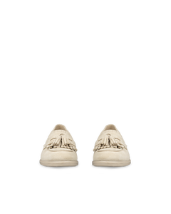 ECCO Dress Classic 15 — Beige 6