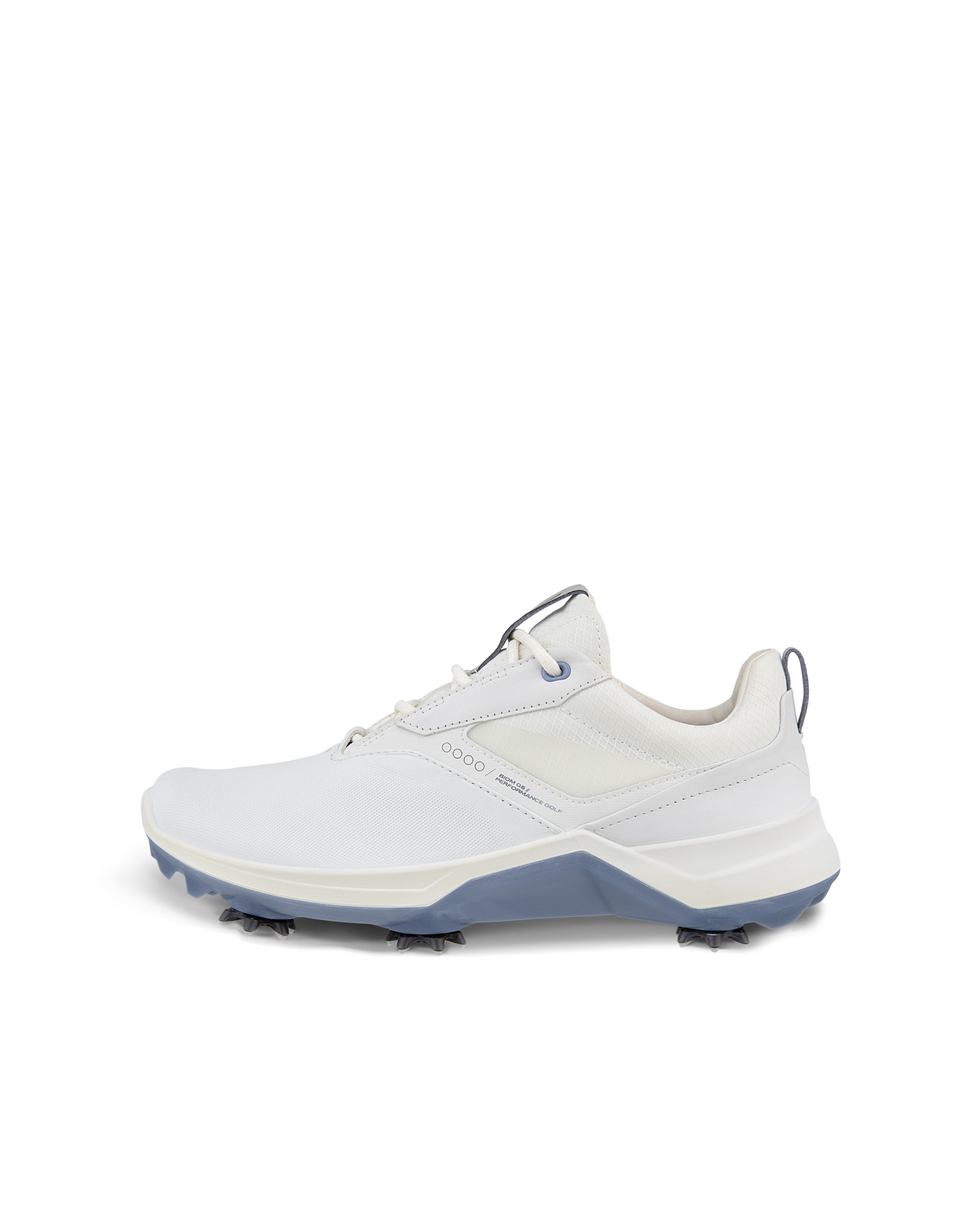 ECCO Golf BIOM G5 ウィメンズ レザーGore-Texゴルフスパイク | ブラック ECCO Golf BIOM G5 ウィメンズ レザーGore-Texゴルフスパイク | ブラック