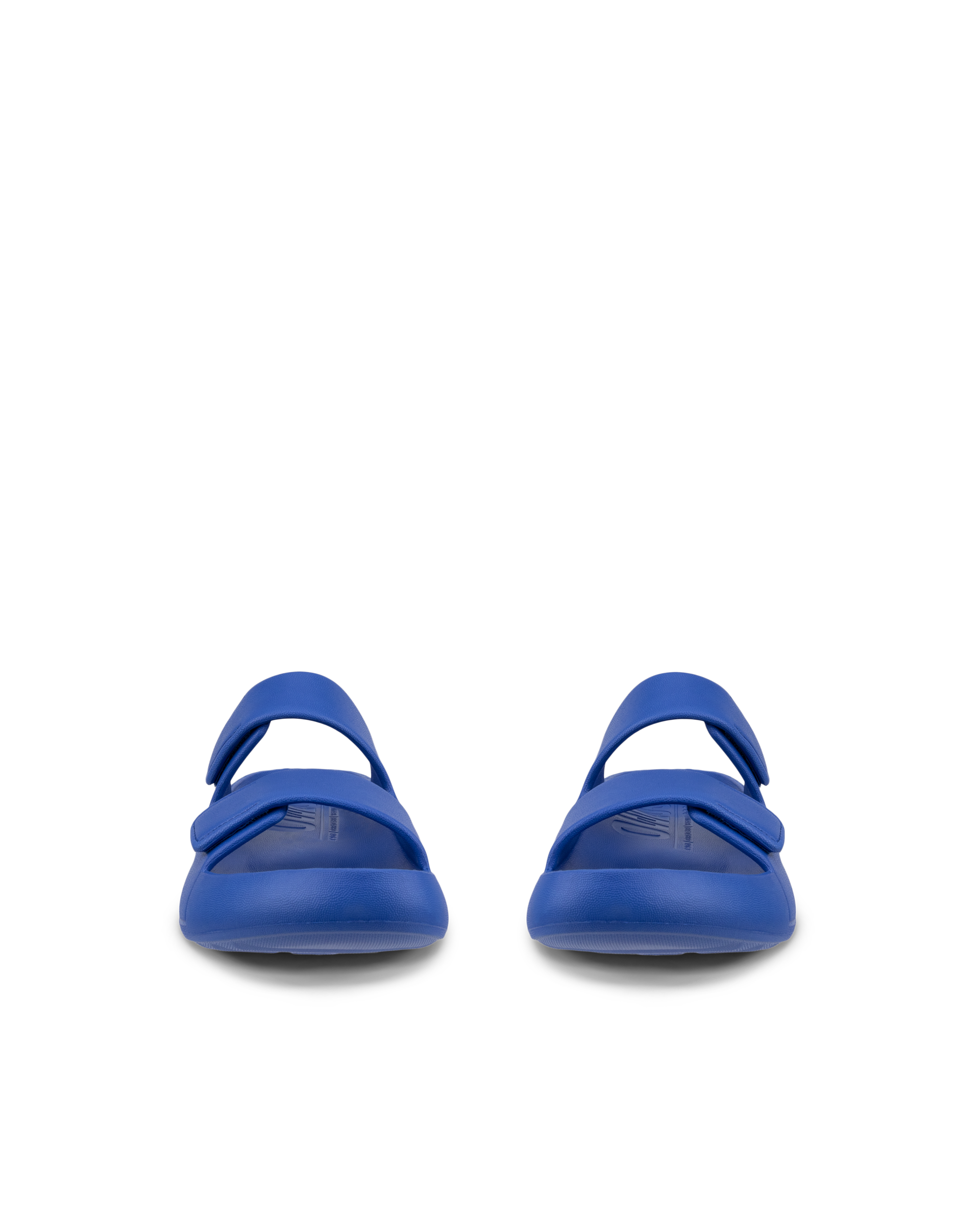 524104-60869-front_pair_eCom.