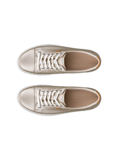 ECCO Soft 7 — Gold 6