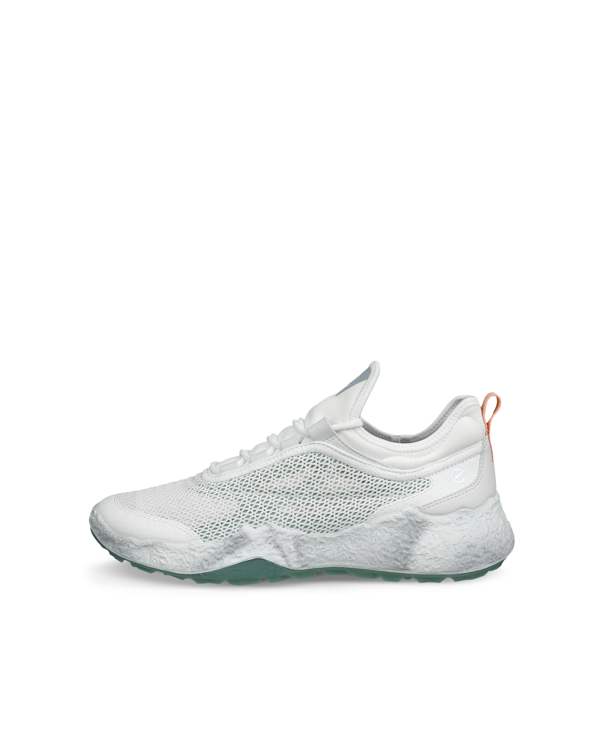 ECCO Golf Biom H5 — White
