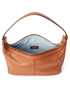 ECCO Hobo S — Brown 6