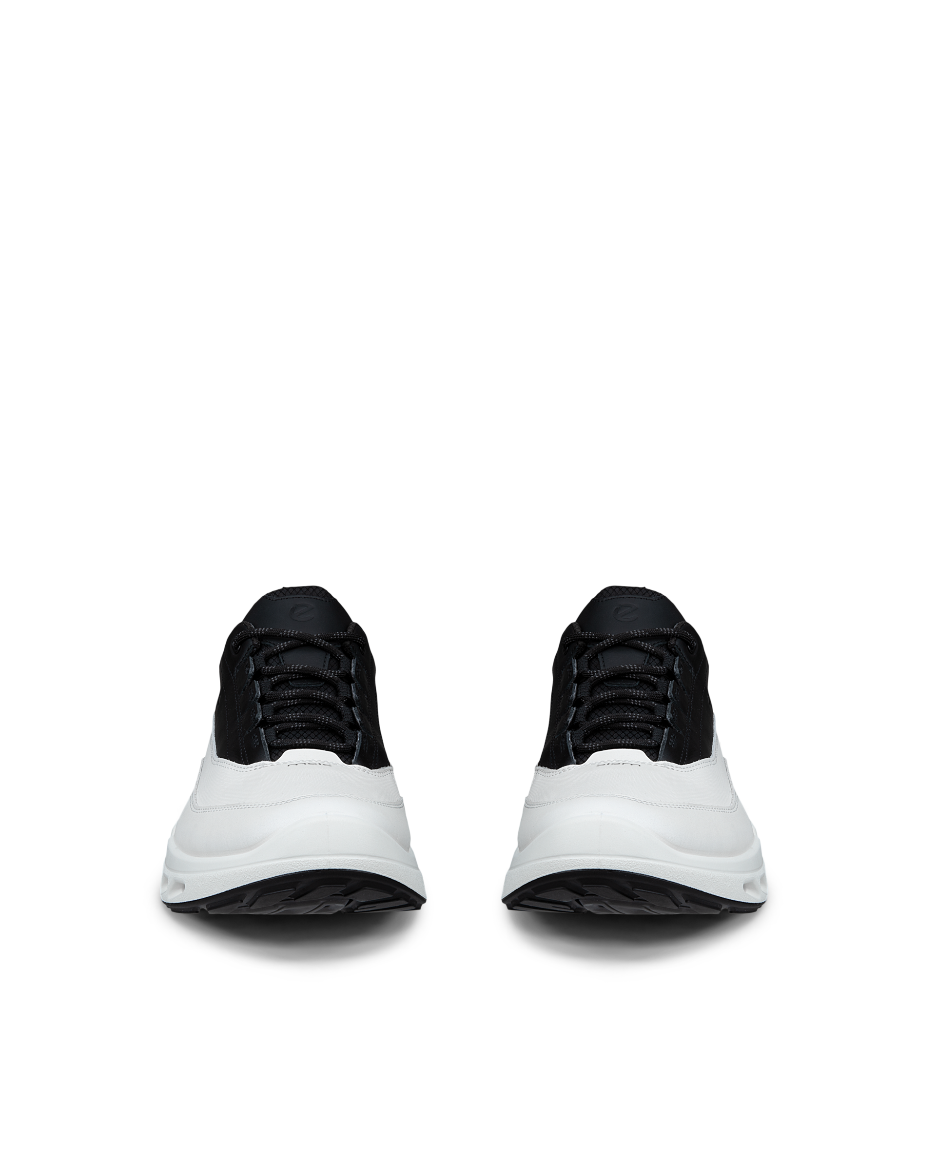 ECCO Biom 720 Gore-Tex — White