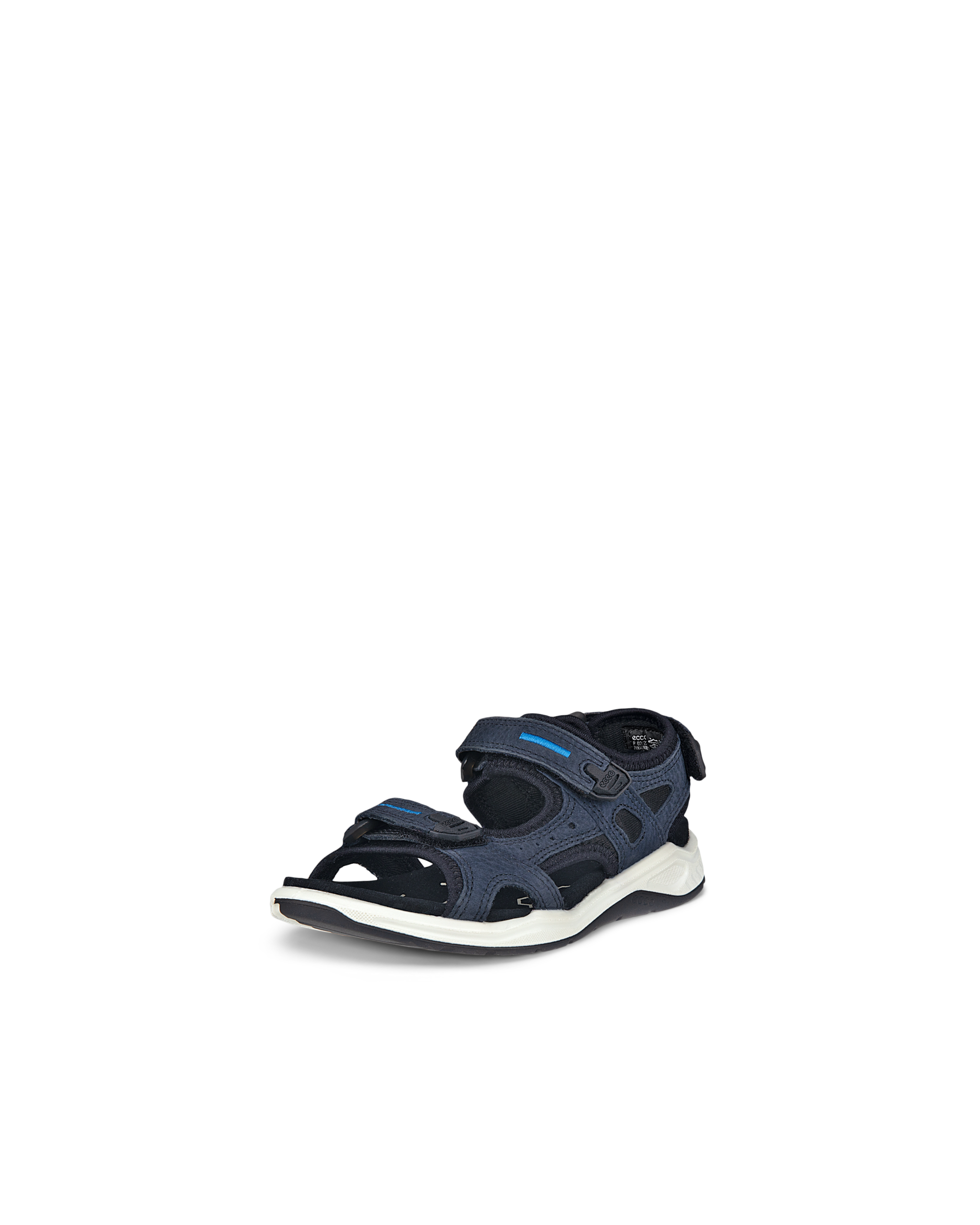 ECCO X-TRINSIC — Blue