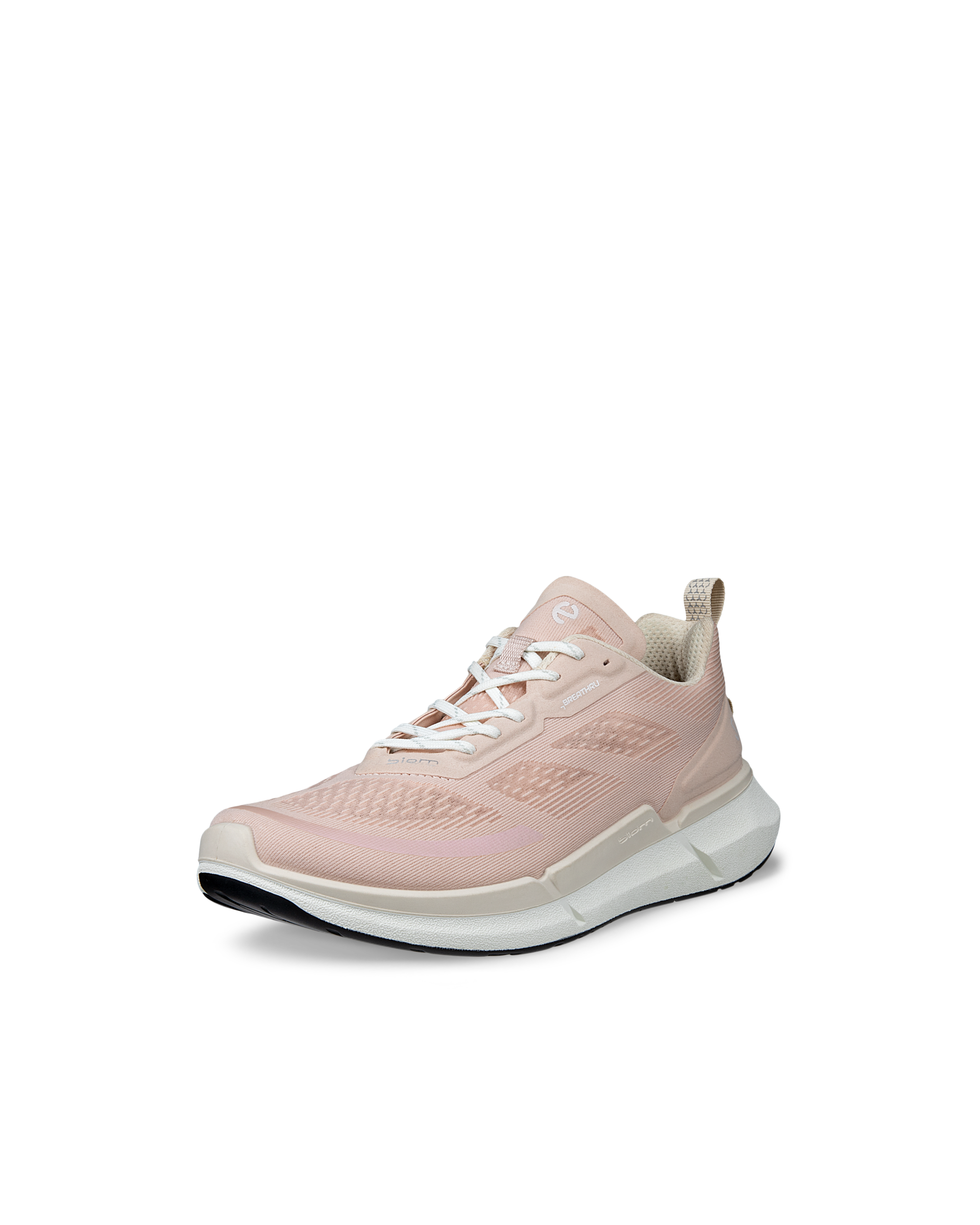 ECCO Biom 2.2 Breathru — Pink