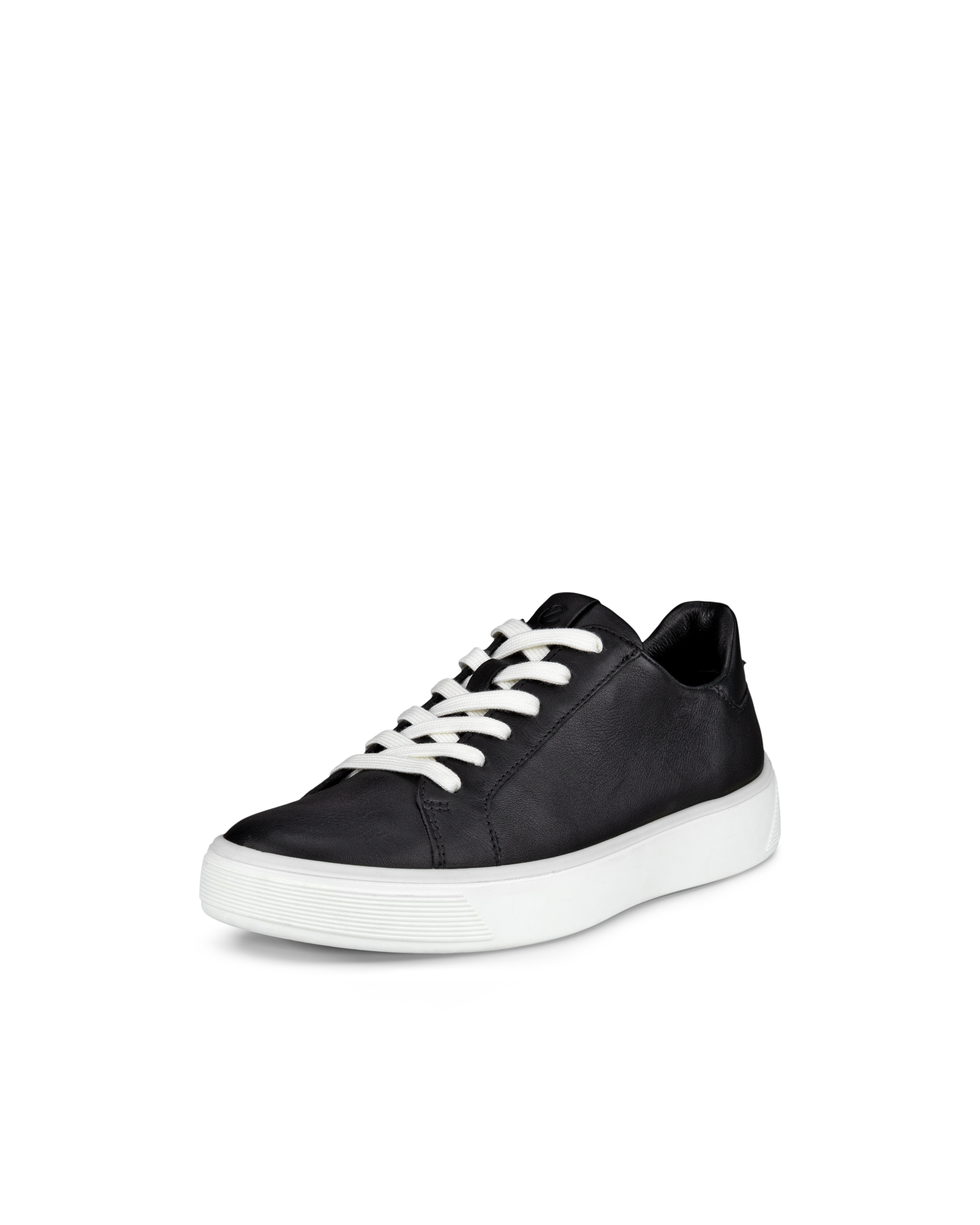 291143-01001-m_eCom.png?v=2