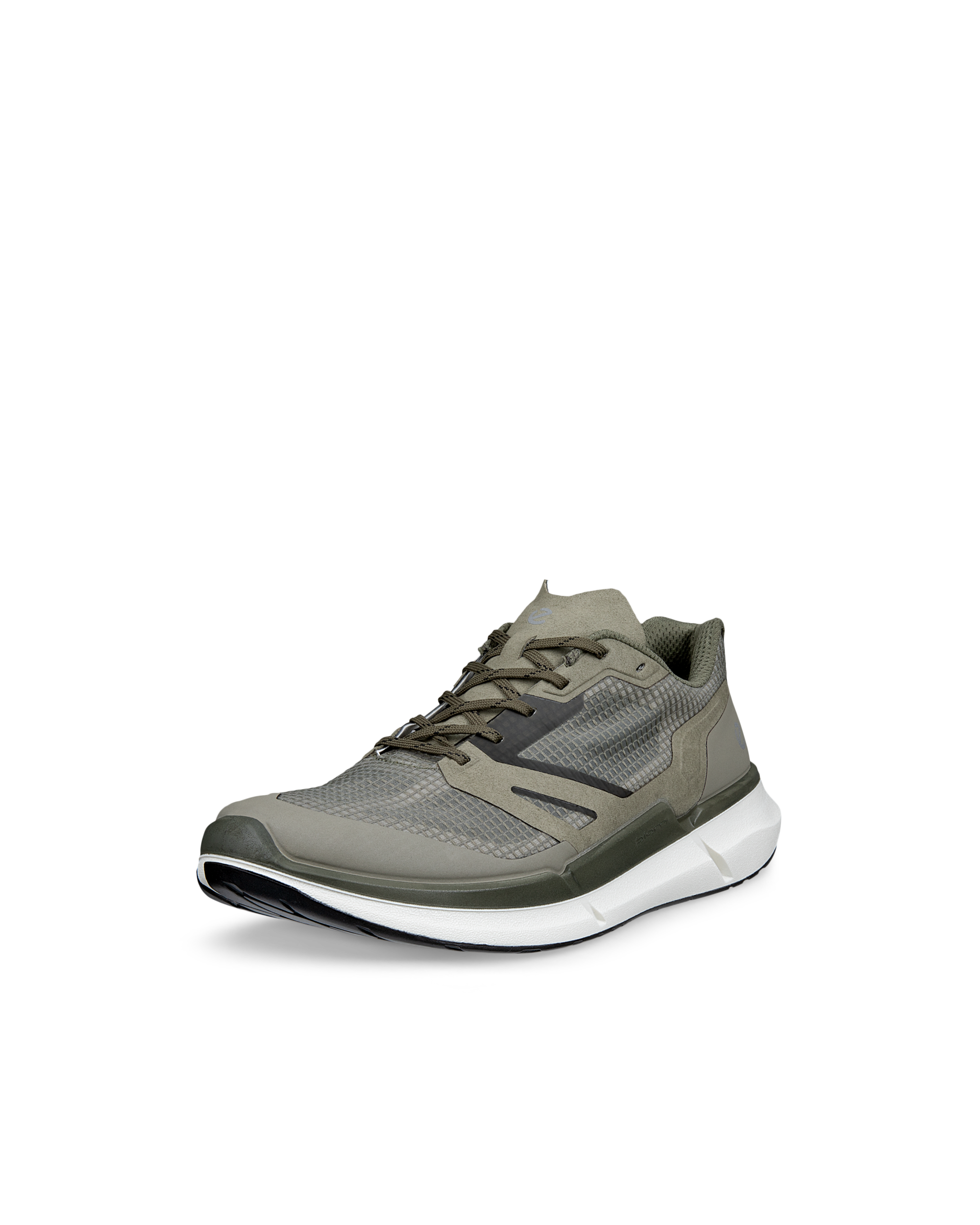 ECCO BIOM 2.2 — Green