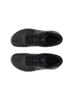 ECCO GOLF BIOM TOUR — Black 5